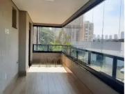Apartamento para Locação em Ribeirão Preto/SP Jardim...