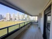 Apartamento para Locação em Ribeirão Preto/SP Jardim...