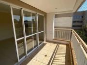Apartamento para Locação em Ribeirão Preto/SP Jardim...
