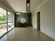 Apartamento para Locação em Ribeirão Preto/SP Jardim...