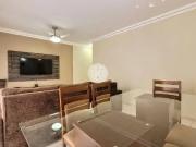 Apartamento para Locação em Ribeirão Preto/SP Jardim...