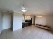 Apartamento para Locação em Ribeirão Preto/SP Jardim...