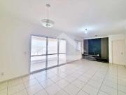 Apartamento para Locação em Ribeirão Preto/SP Jardim...