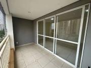 Apartamento para Locação em Ribeirão Preto/SP Jardim...