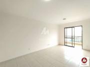 Apartamento para Locação em Ribeirão Preto/SP Jardim...