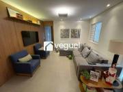 Apartamento para Locação em Ribeirão Preto/SP Jardim...