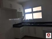 Apartamento para Locação em Ribeirão Preto/SP Jardim...