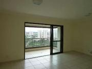 Apartamento para Locação em Ribeirão Preto/SP Jardim...