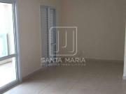 Apartamento para Locação em Ribeirão Preto/SP Jardim...