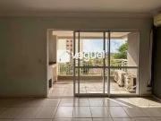 Apartamento para Locação em Ribeirão Preto/SP Jardim...