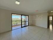 Apartamento para Locação em Ribeirão Preto/SP Jardim...