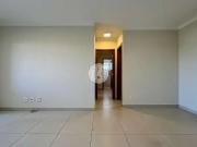 Apartamento para Locação em Ribeirão Preto/SP Jardim...