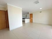 Apartamento para Locação em Ribeirão Preto/SP Jardim...