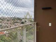 Apartamento para Locação em Ribeirão Preto/SP Jardim...