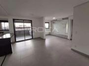 Apartamento para Locação em Ribeirão Preto/SP Jardim...
