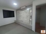Apartamento para Locação em Ribeirão Preto/SP Jardim...