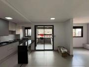 Apartamento para Locação em Ribeirão Preto/SP Jardim...