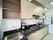 Apartamento para Locação em Ribeirão Preto/SP Jardim...