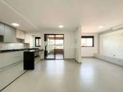 Apartamento para Locação em Ribeirão Preto/SP Jardim...