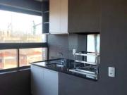 Apartamento para Locação em Ribeirão Preto/SP Jardim...