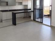 Apartamento para Locação em Ribeirão Preto/SP Jardim...