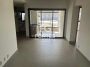 Apartamento para Locação em Ribeirão Preto/SP Jardim...
