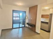 Apartamento para Locação em Ribeirão Preto/SP Jardim...