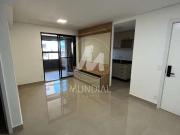 Apartamento para Locação em Ribeirão Preto/SP Jardim...