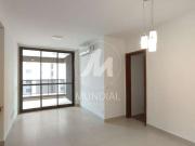 Apartamento para Locação em Ribeirão Preto/SP Jardim...