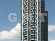 Apartamento para Locação em Ribeirão Preto/SP Jardim...