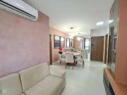 Apartamento para Locação em Ribeirão Preto/SP Jardim...