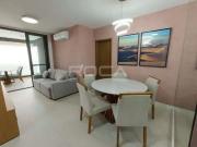 Apartamento para Locação em Ribeirão Preto/SP Jardim...