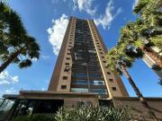 Apartamento para Locação em Ribeirão Preto/SP Jardim...