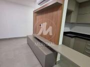 Apartamento para Locação em Ribeirão Preto/SP Jardim...