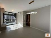 Apartamento para Locação em Ribeirão Preto/SP Jardim...