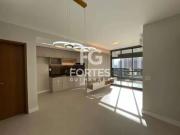 Apartamento para Locação em Ribeirão Preto/SP Jardim...