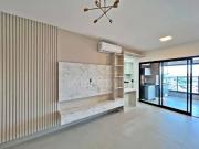 Apartamento para Locação em Ribeirão Preto/SP Jardim...