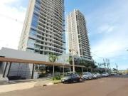 Apartamento para Locação em Ribeirão Preto/SP Jardim...