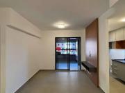 Apartamento para Locação em Ribeirão Preto/SP Jardim...