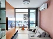 Apartamento para Locação em Ribeirão Preto/SP Jardim...