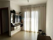 Apartamento para Locação em Ribeirão Preto/SP Jardim...