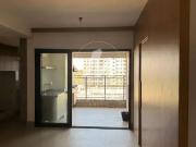 Apartamento para Locação em Ribeirão Preto/SP Jardim...