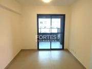 Apartamento para Locação em Ribeirão Preto/SP Jardim...