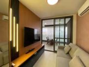 Apartamento para Locação em Ribeirão Preto/SP Jardim...