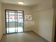 Apartamento para Locação em Ribeirão Preto/SP Jardim...