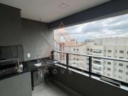 Apartamento para Locação em Ribeirão Preto/SP Jardim...