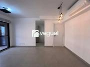 Apartamento para Locação em Ribeirão Preto/SP Jardim...
