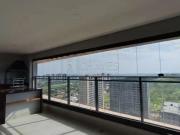 Apartamento para Locação em Ribeirão Preto/SP Jardim...