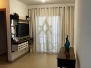 Apartamento para Locação em Ribeirão Preto/SP Jardim...