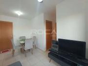 Apartamento para Locação em Ribeirão Preto/SP Jardim...
